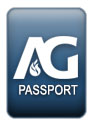 AGPassport